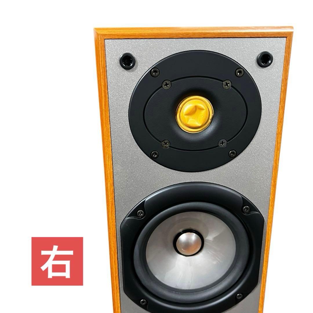 YAMAHA NS-150 トールボーイスピーカーペア　動作確認済み　ヤマハ