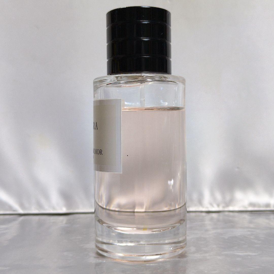 【ディオール】メゾンクリスチャンディオール サクラ オードゥパルファン 40ml