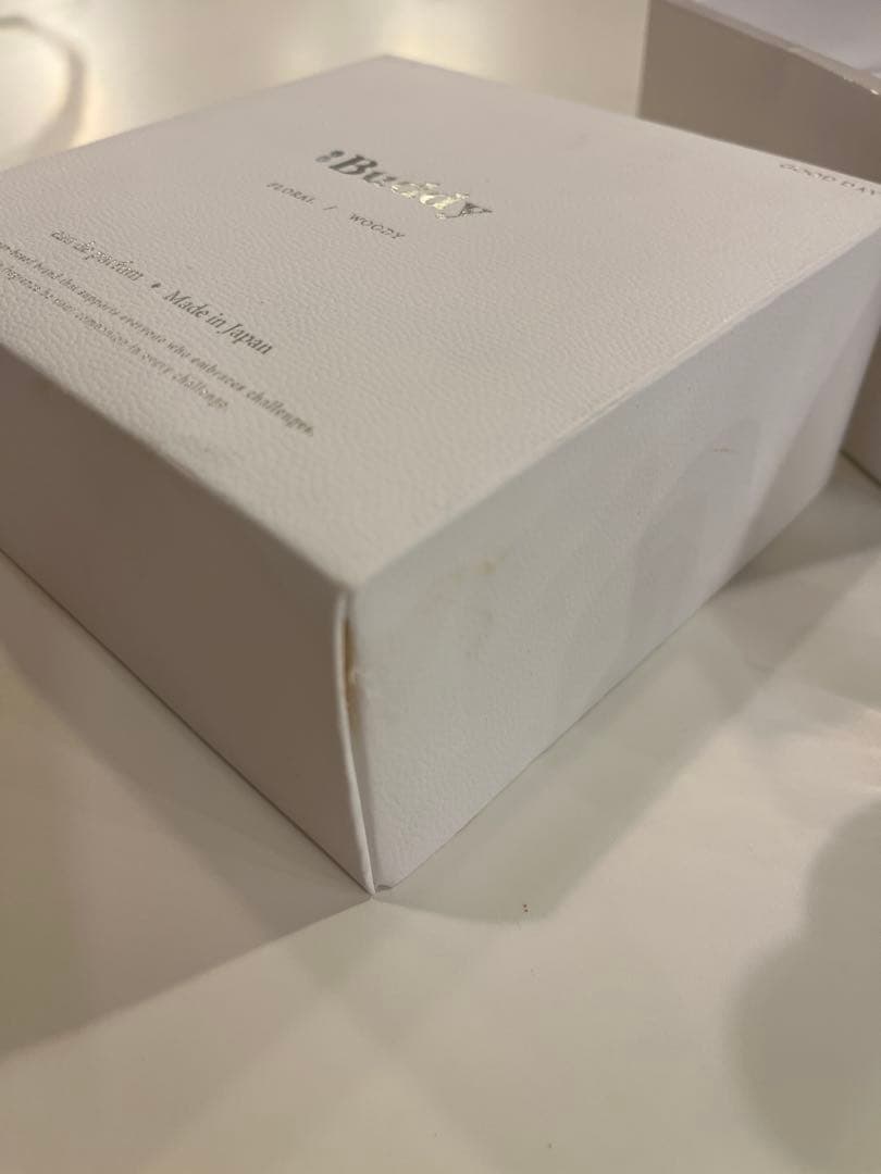 香水(ユニセックス) GOOD DAY Eau de Parfum