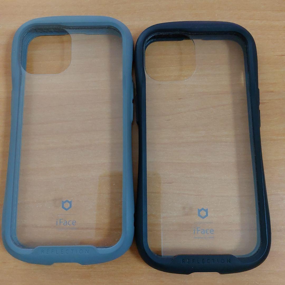 美品　iPhone13 256GB 本体 simフリーピンク　カバー3枚付