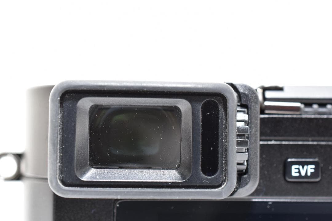 【付属品多数】LEICA D‑LUX Typ109 コンパクトデジタルカメラ