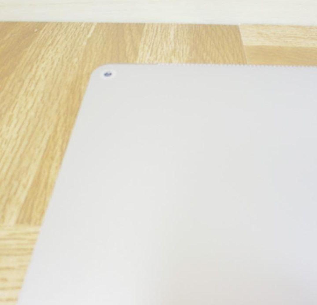 即納おまけ付 美品Surface 人気カラー バッテリー残大量 タッチパネル