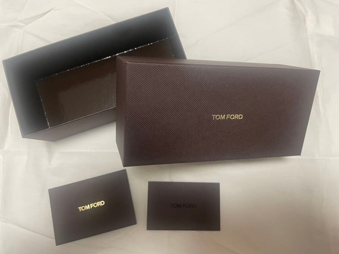 LOUIS VUITTON 等　ギフトボックス&ショッパーセット