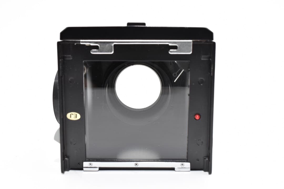 マミヤ Mamiya RB67 CDs チムニーファインダー S SD 2901