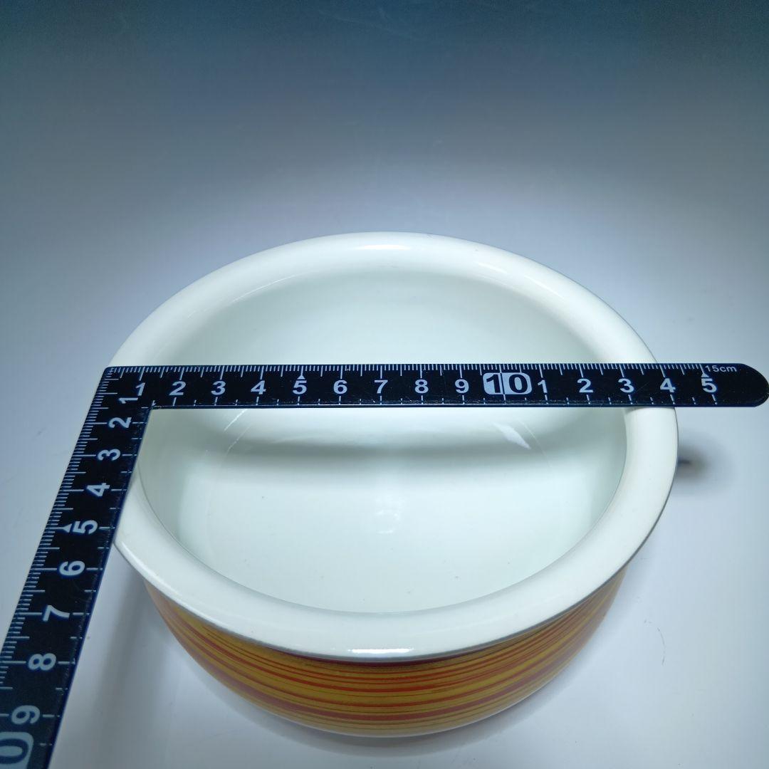 値下げ茶道具　手塚祥堂　色絵金彩台子皆具一式　共箱　美品
