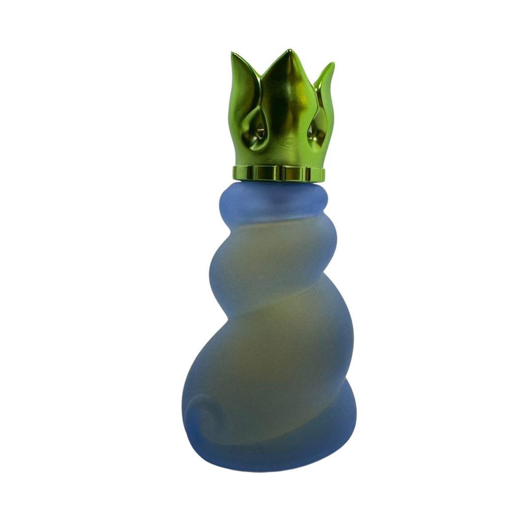 未使用品　ニナリッチ レベルドゥリッチ2 30ml 香水 レベルドリッチ