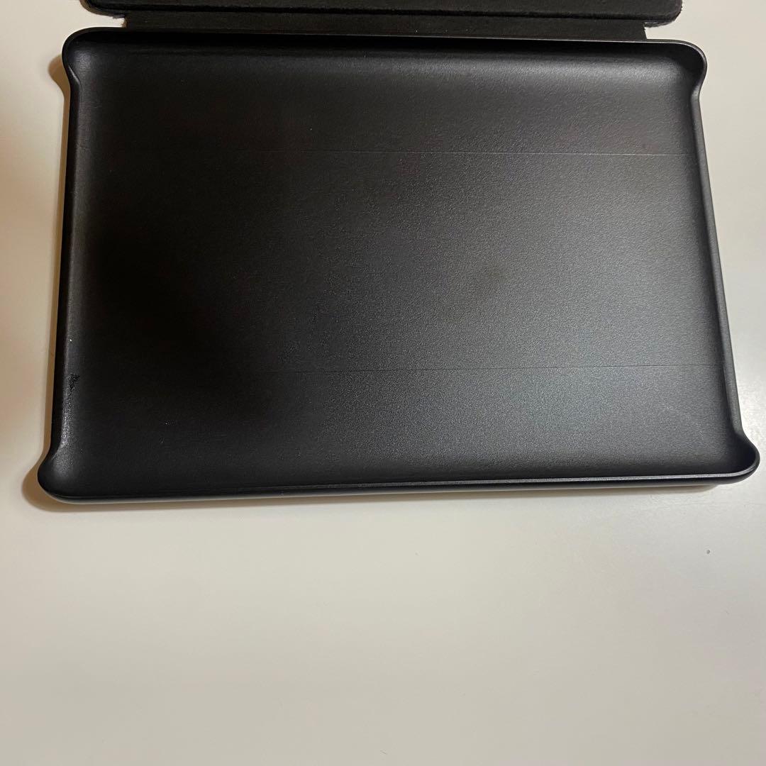 Kindle Paperwhite(第10世代8GB広告つき)＋保護カバーセット