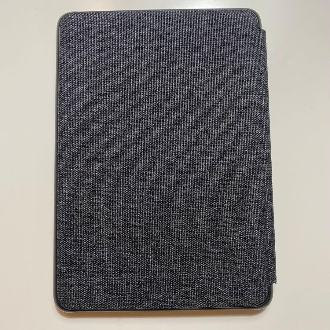 Kindle Paperwhite(第10世代8GB広告つき)＋保護カバーセット