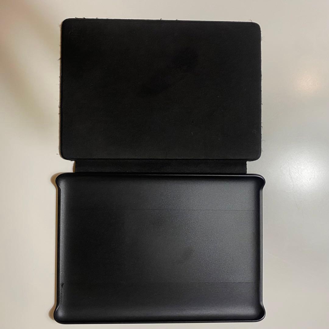 Kindle Paperwhite(第10世代8GB広告つき)＋保護カバーセット