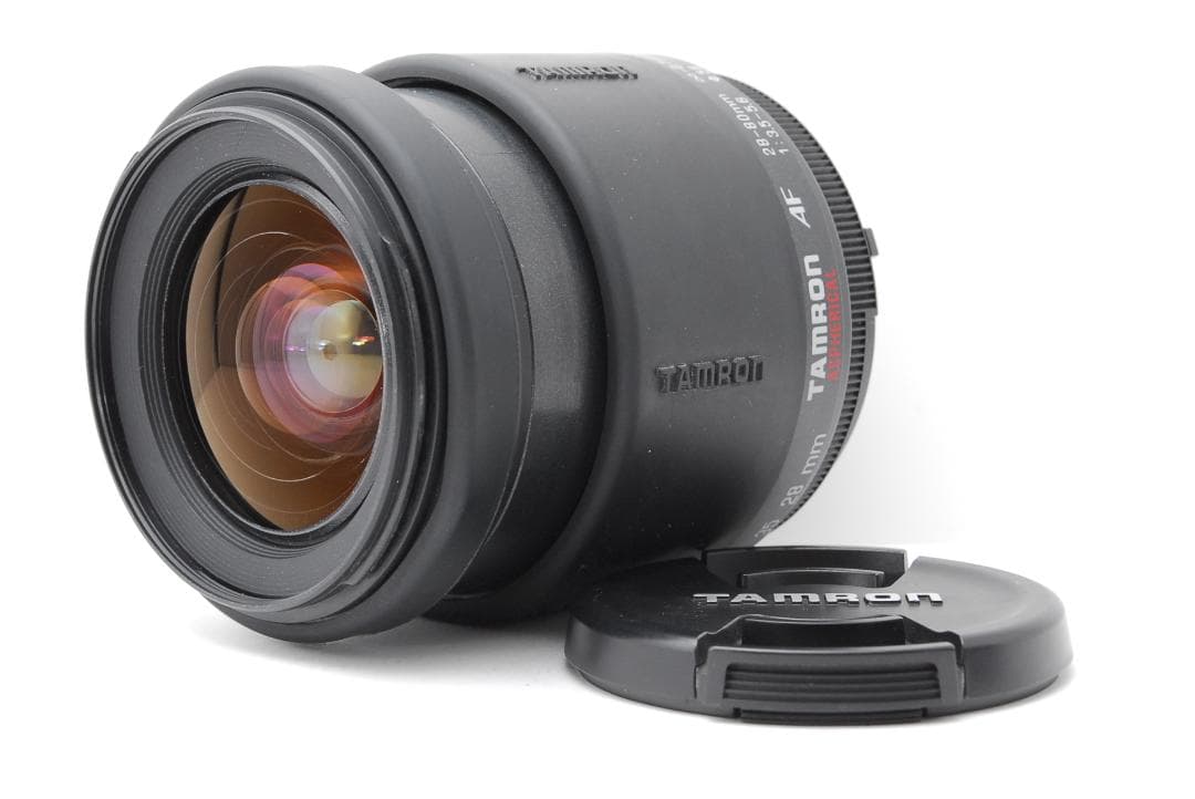 Nikon D70　スマホ転送　卒業式・入学式　一眼レフ入門に最適