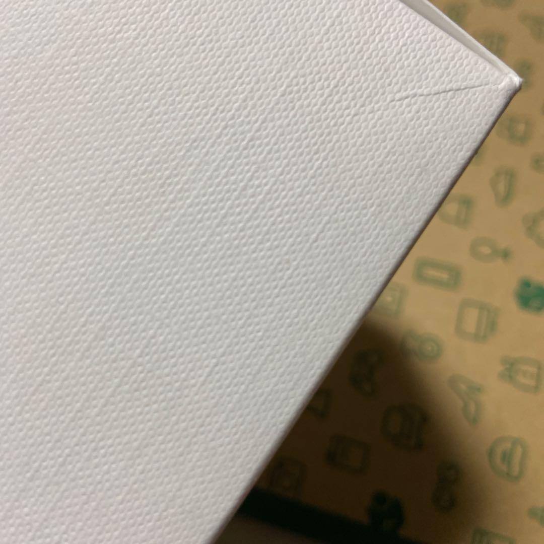 CELINE コロン セレスト　250ml
