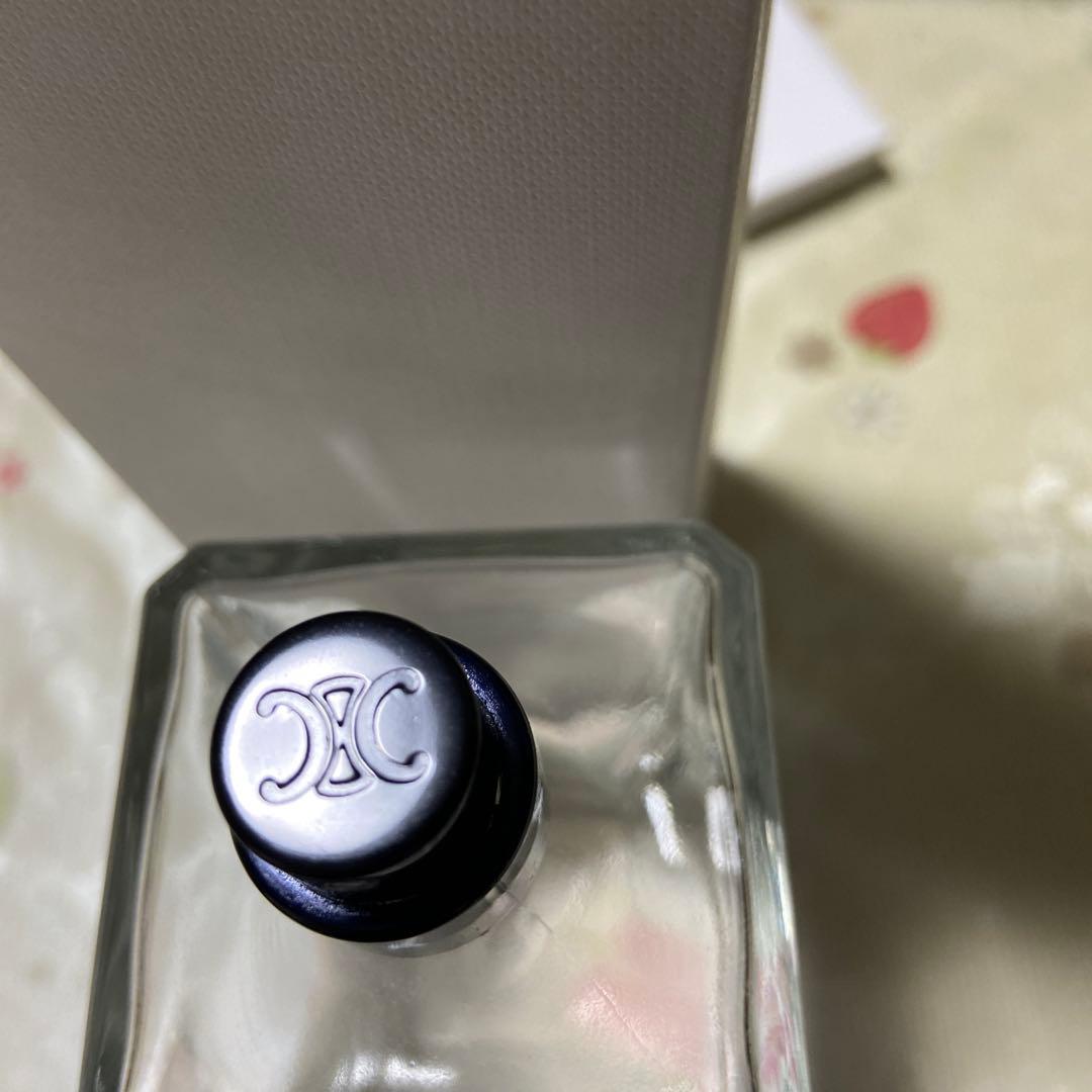 CELINE コロン セレスト　250ml