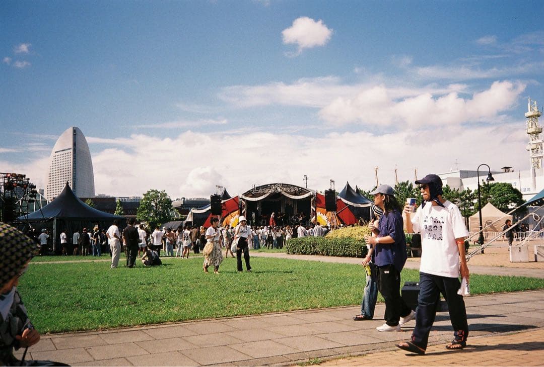 OLYMPUS AF-10 SUPER コンパクトカメラ