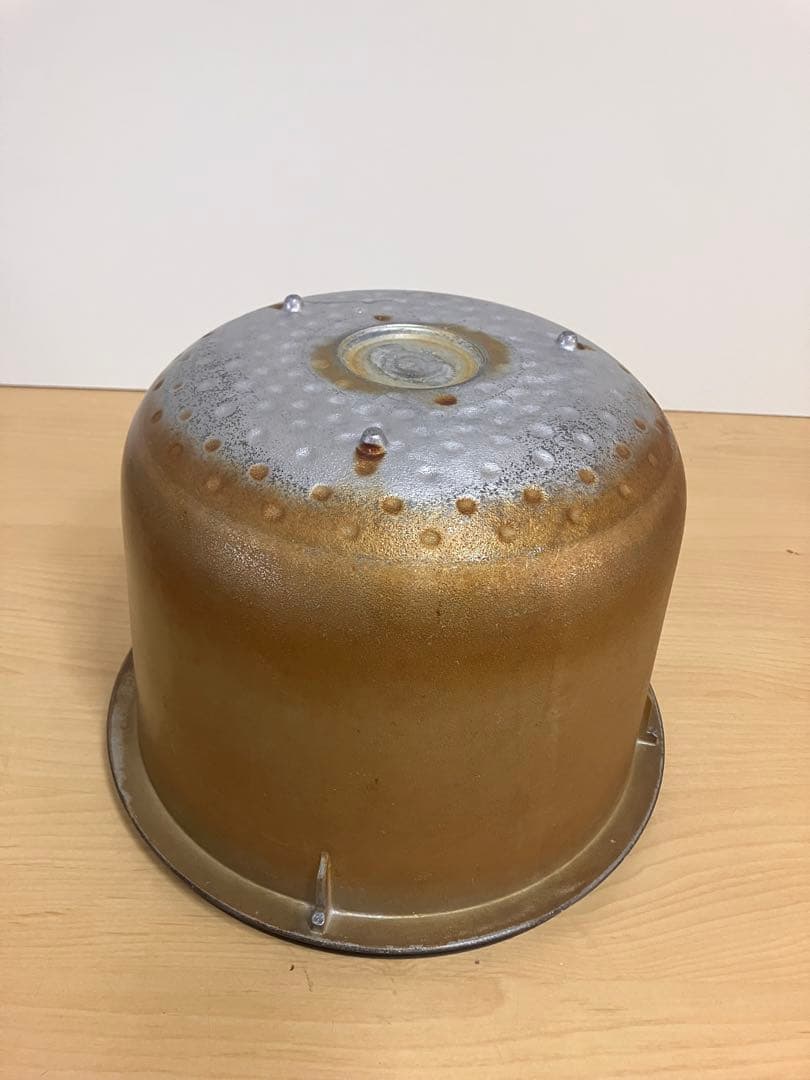 リンナイ　こがまる　ガス炊飯器　RR-100GS-C　LPガス用