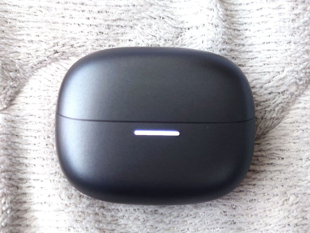 ★おまけ付き★Xiaomi Redmi Buds 6 Pro ブラック