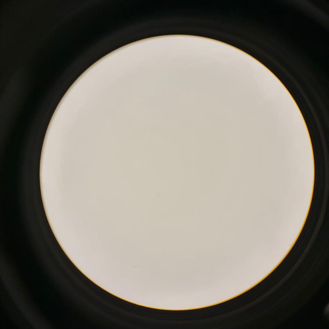 Nikon F3 一眼レフカメラ Nikkor 50mm f/1.4