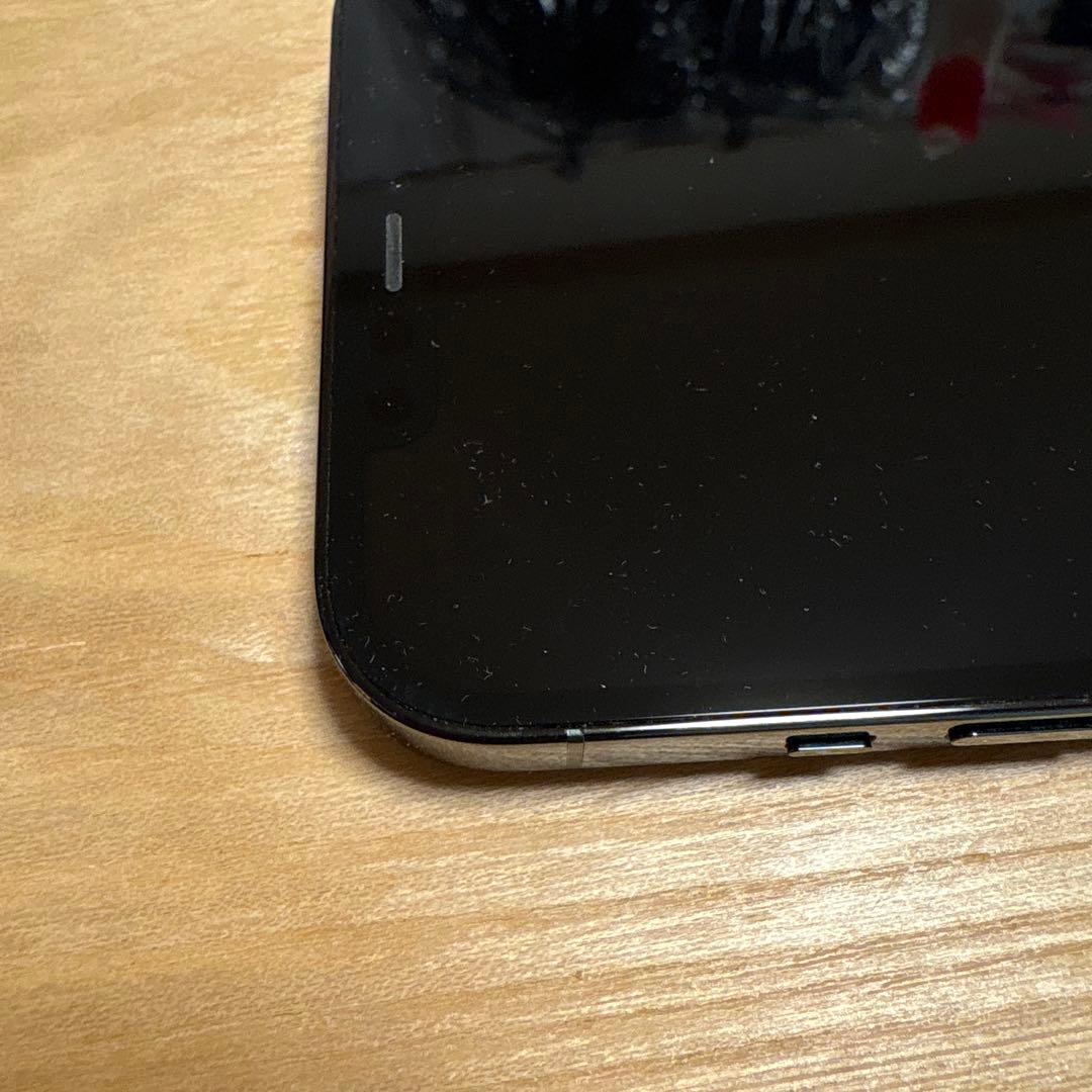 Apple iPhone 12 グラファイト
