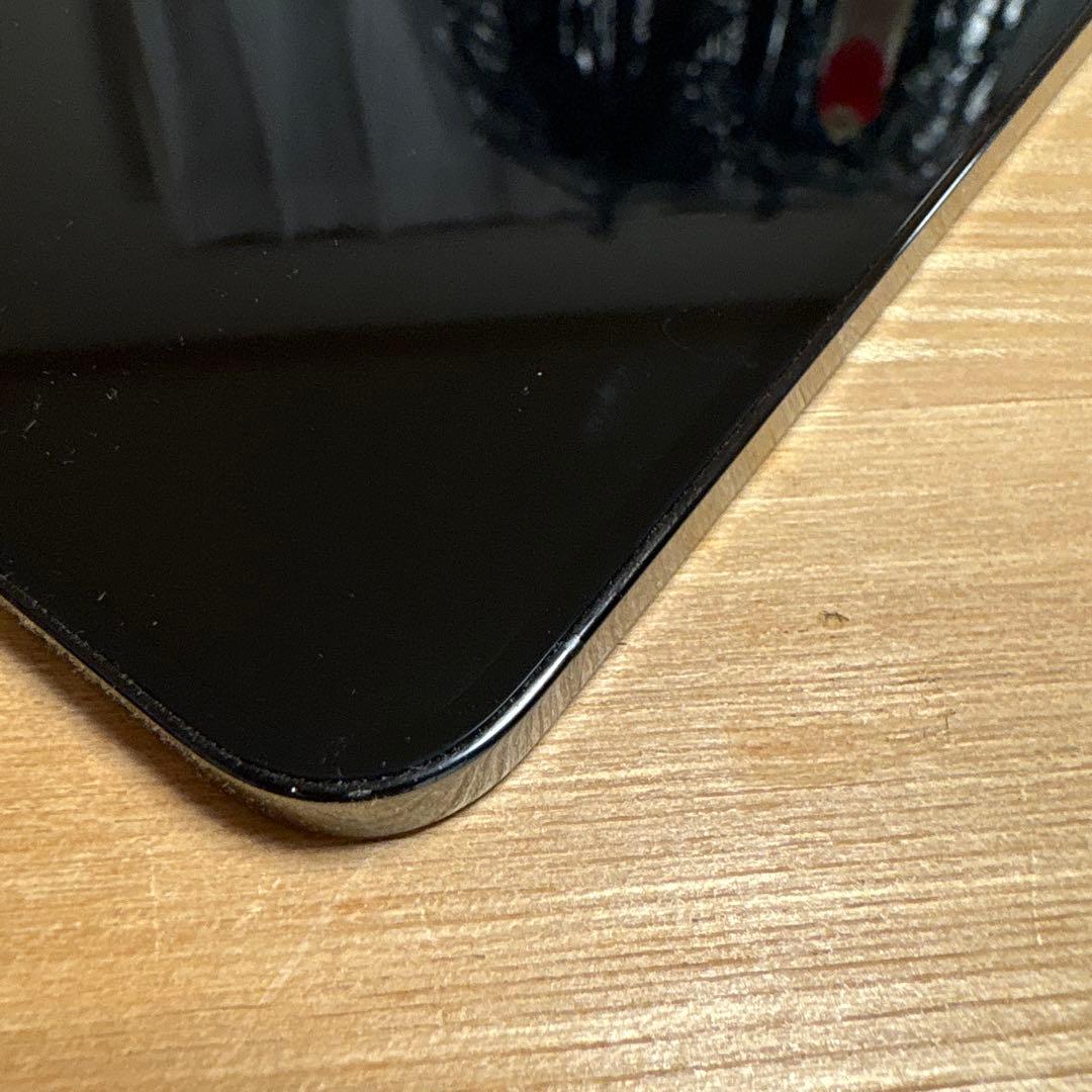 Apple iPhone 12 グラファイト