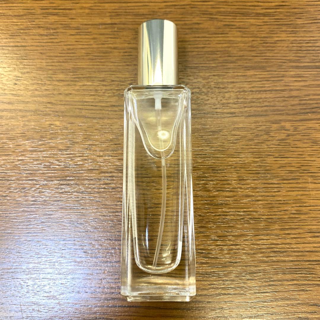 5389 新品未使用品 Jo MALONE コロン 30ml 定価11,880円