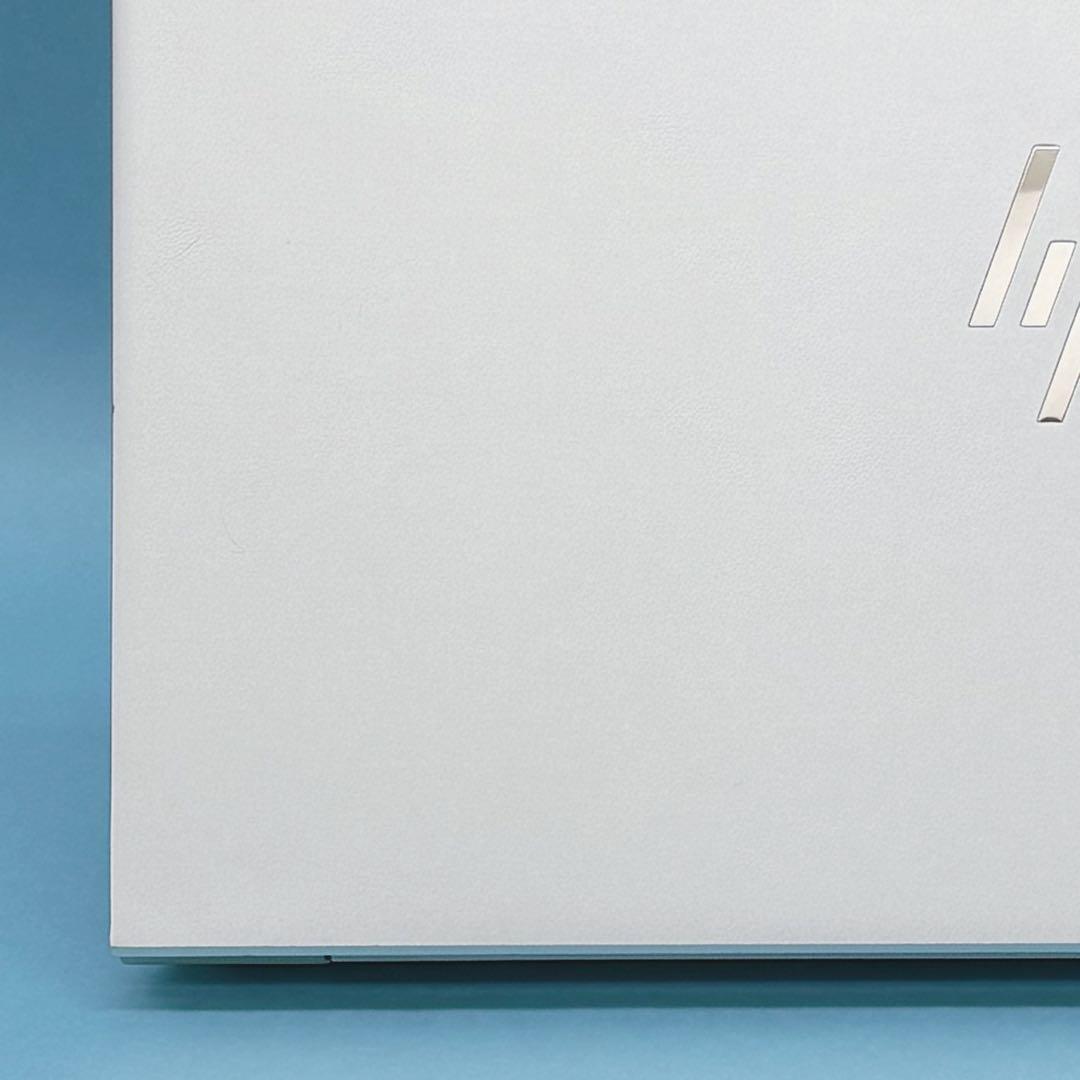 998準美品 HP 630G9 i5 第12世代 16GB office2024