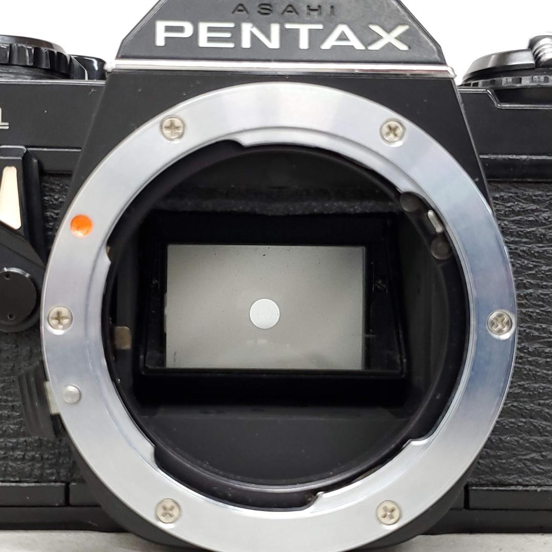 【動作確認済】Pentax MV1 G0313-1v