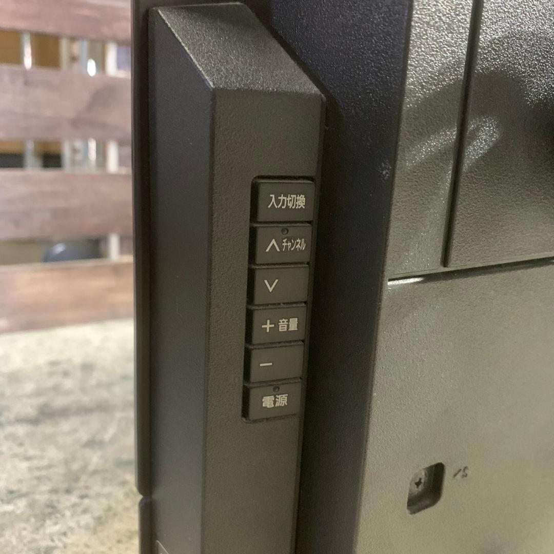 L134 Panasonic 有機ELテレビ 2021年 TH-55JZ2000