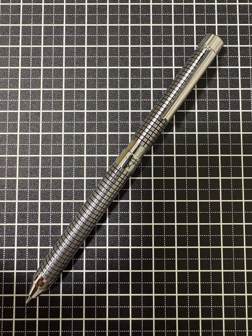 シャーボx 復刻モデル　新品未使用