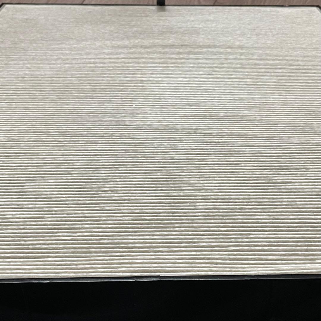 きよ