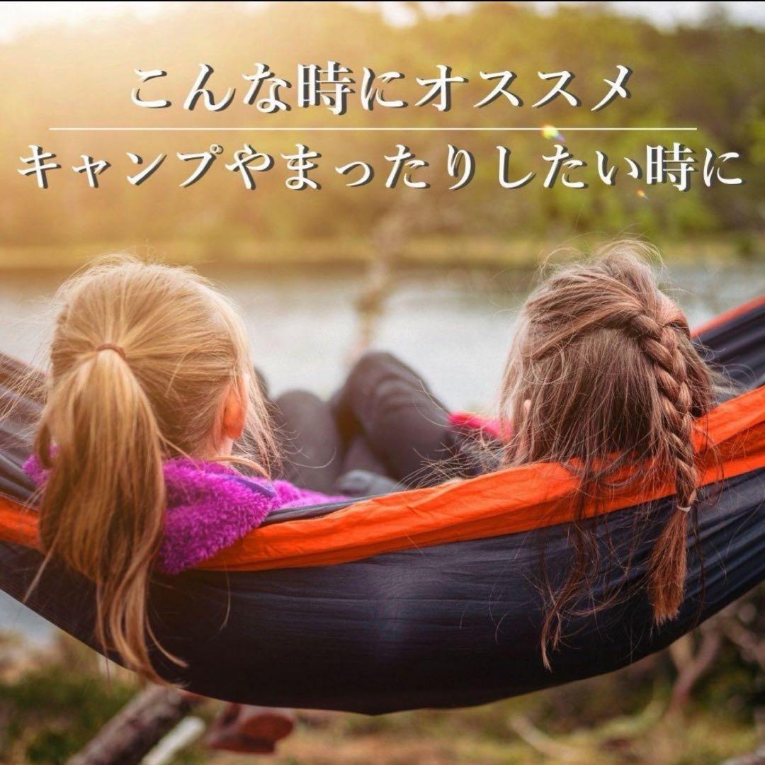 ngombe フォローリピート割引CRDH 0.5mlリキッド CBD