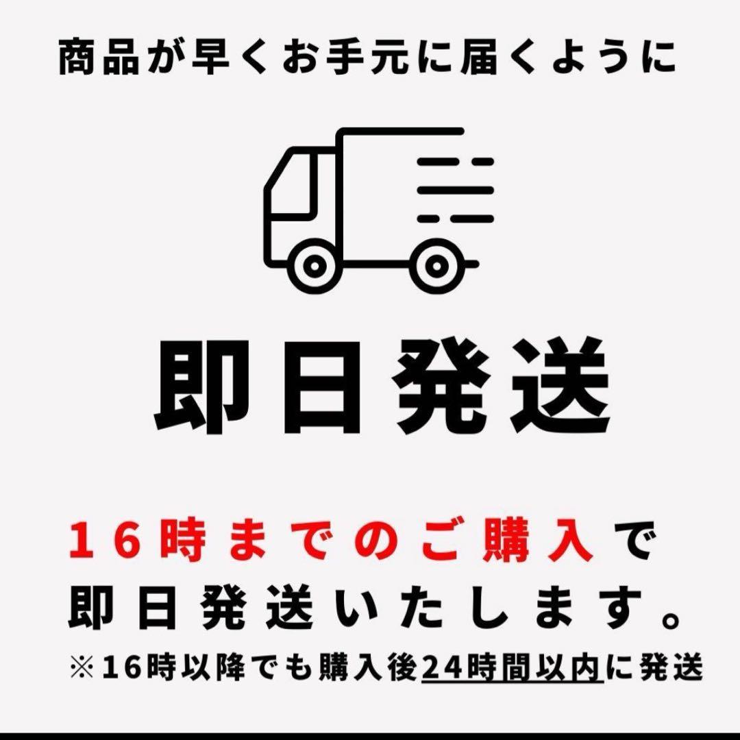ngombe フォローリピート割引CRDH 0.5mlリキッド CBD