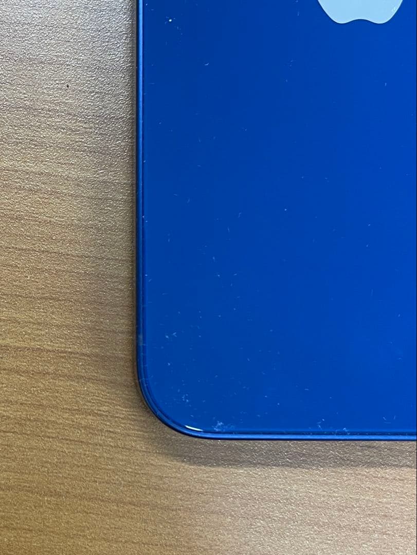 お*る様 動作確認済み iPhone 12 mini 128GB ID R644