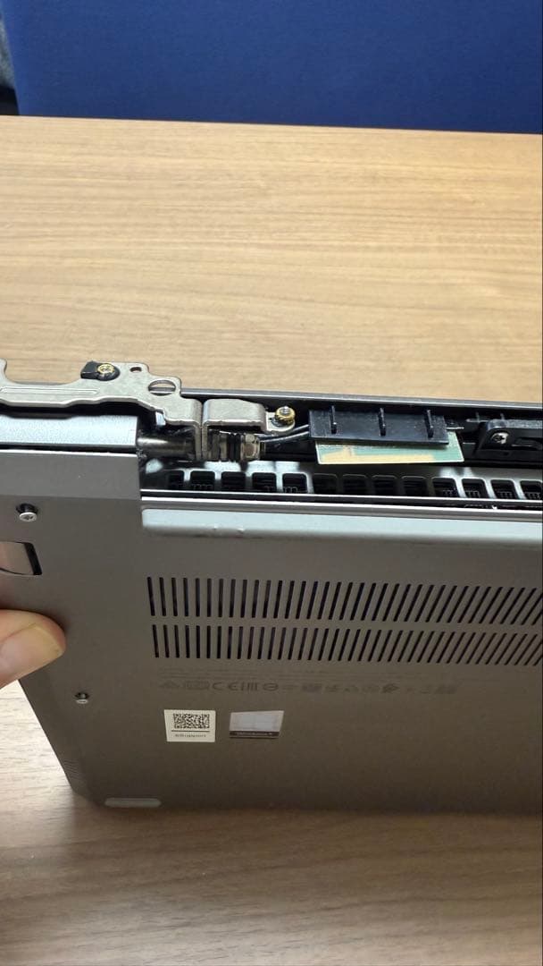 コ*ン様 5★Lenovo ThinkBook 14 G2 ARE 本体ノートパ