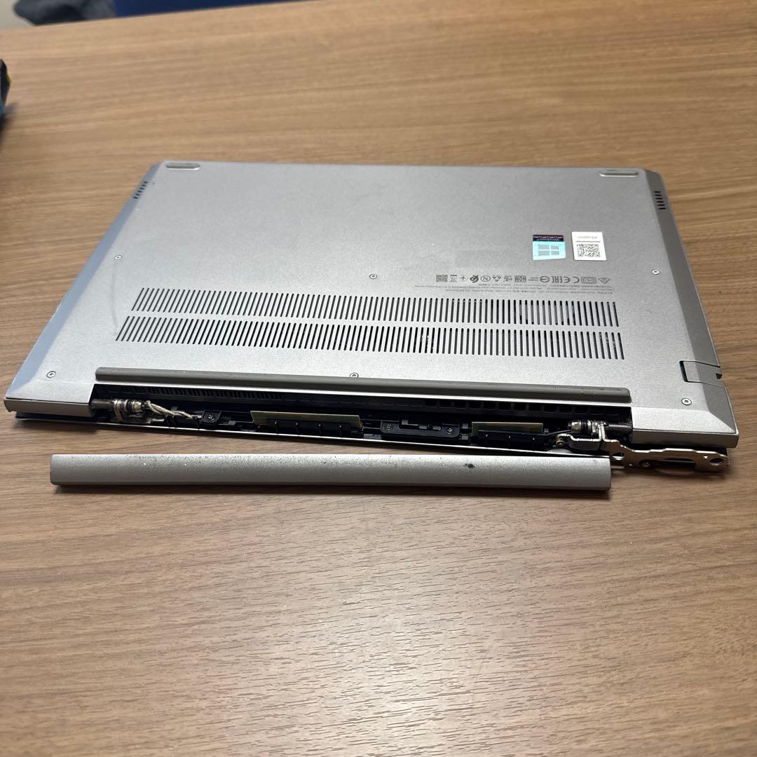 コ*ン様 5★Lenovo ThinkBook 14 G2 ARE 本体ノートパ