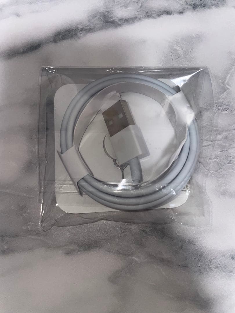 iPhone12 mini 黒色