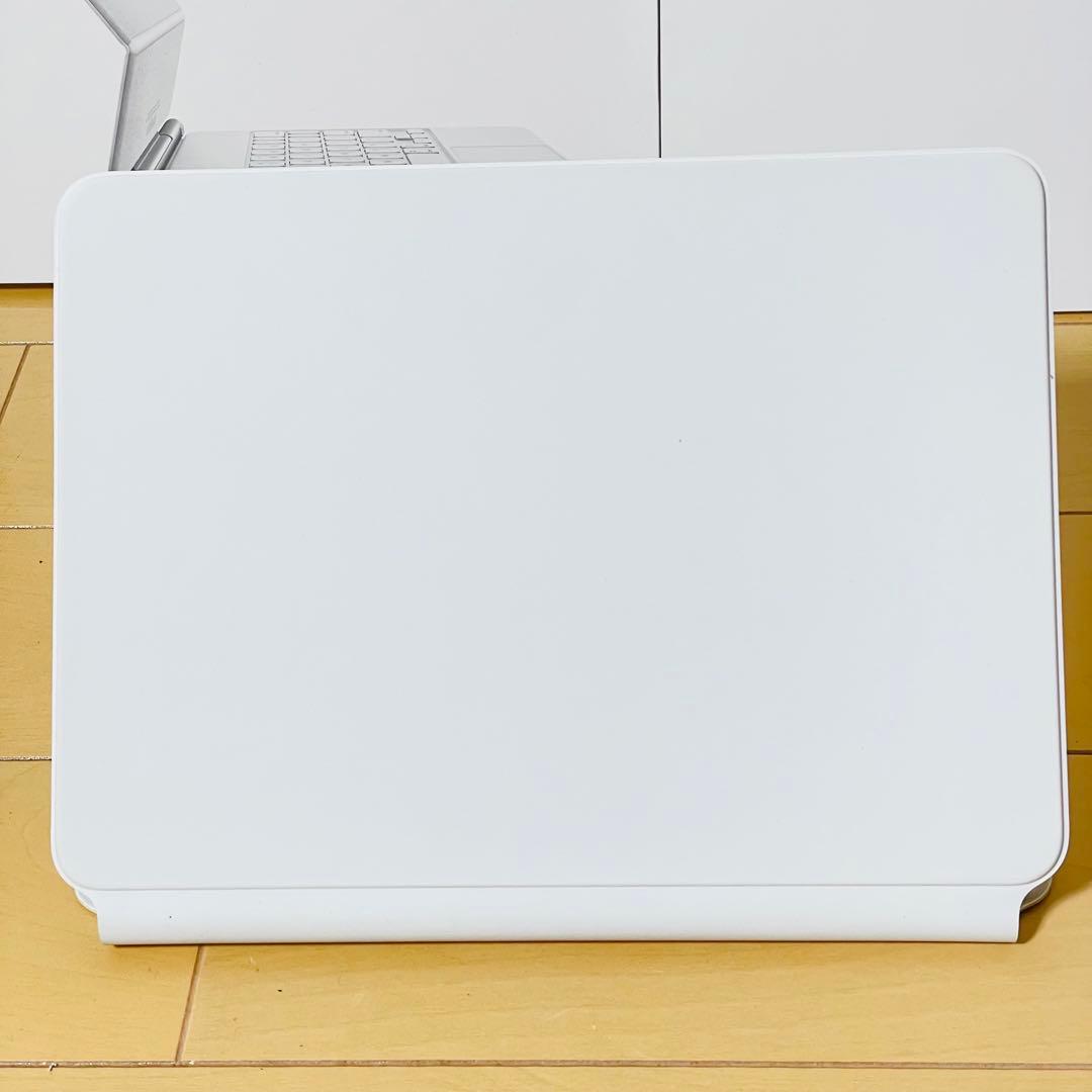 【極美品】 iPad Magic Keyboard Air、Pro 11