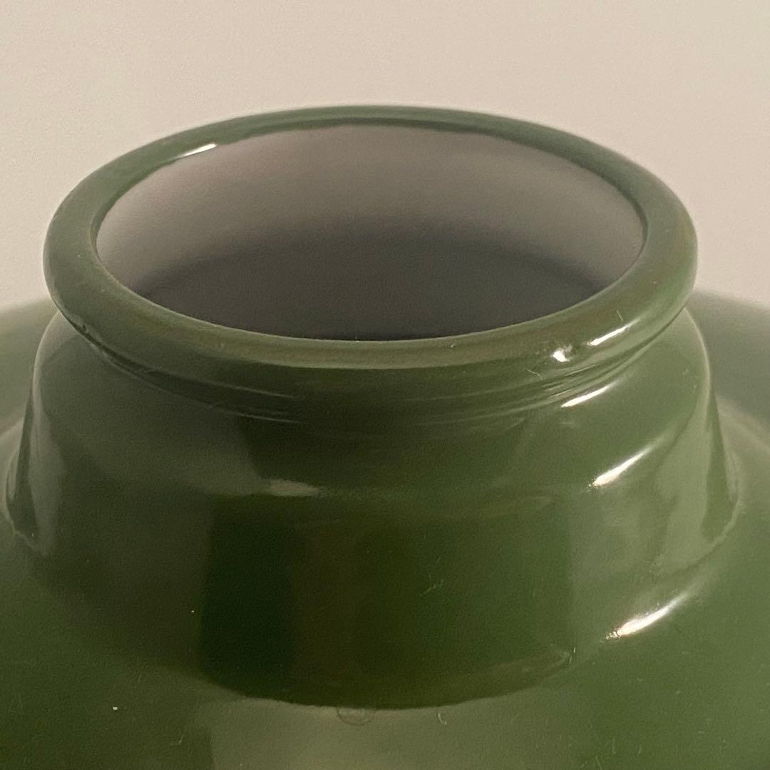 オールドノリタケ 電灯笠 ノリタケ 日陶