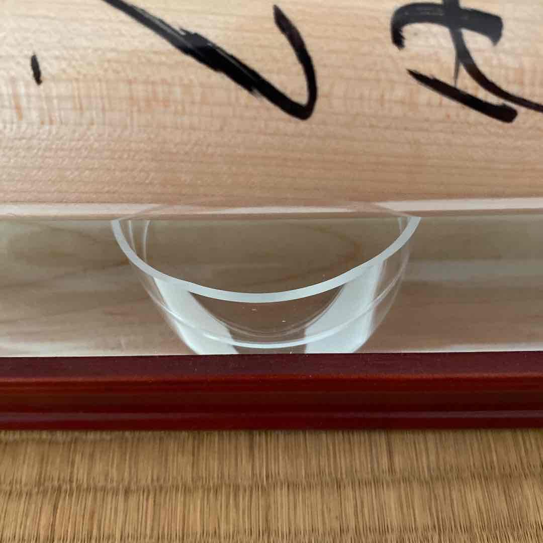 コレクションバッドケースインテリア飾り展示用