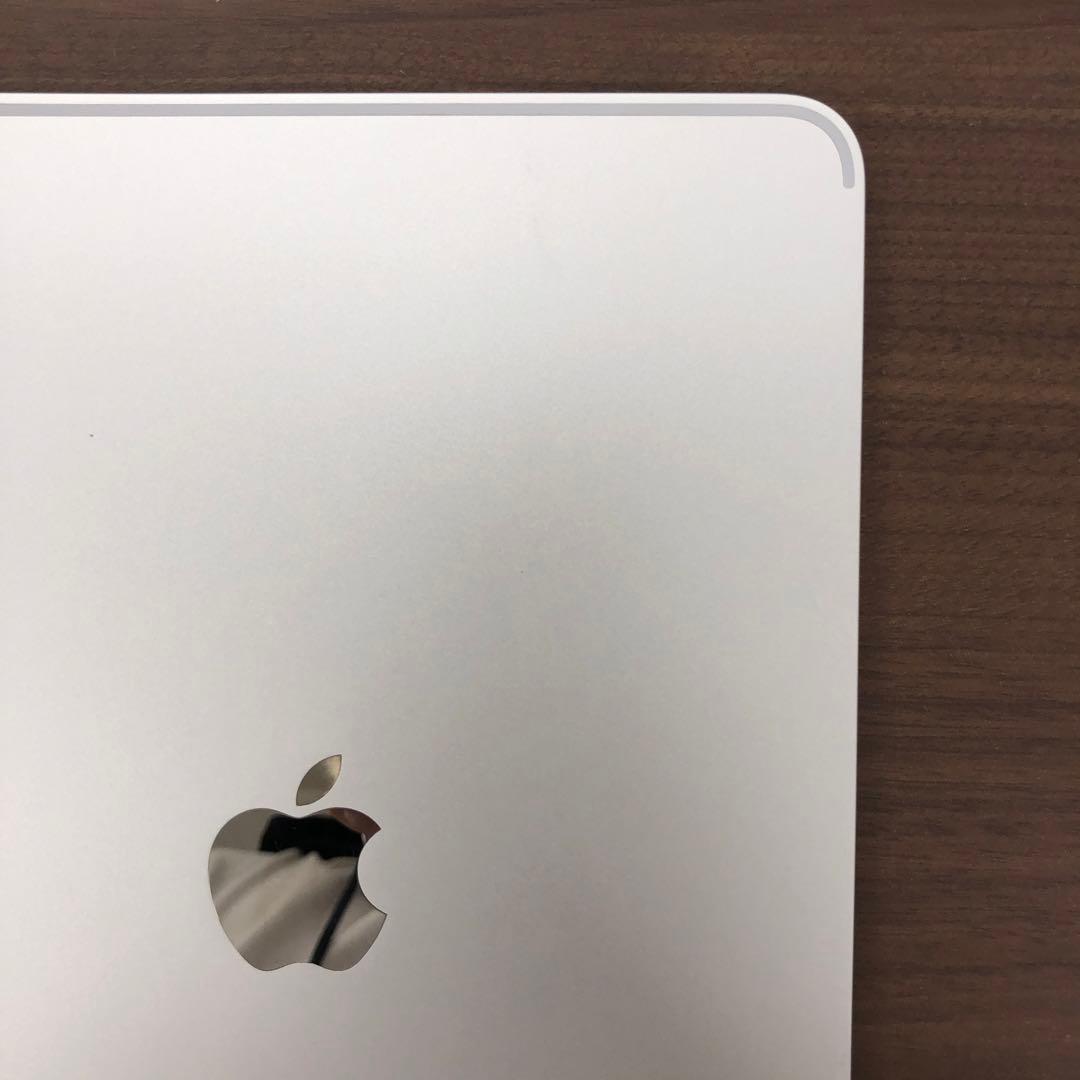 r*n様 iPad Pro 11インチ Wi-Fi モデル 256GB ID L