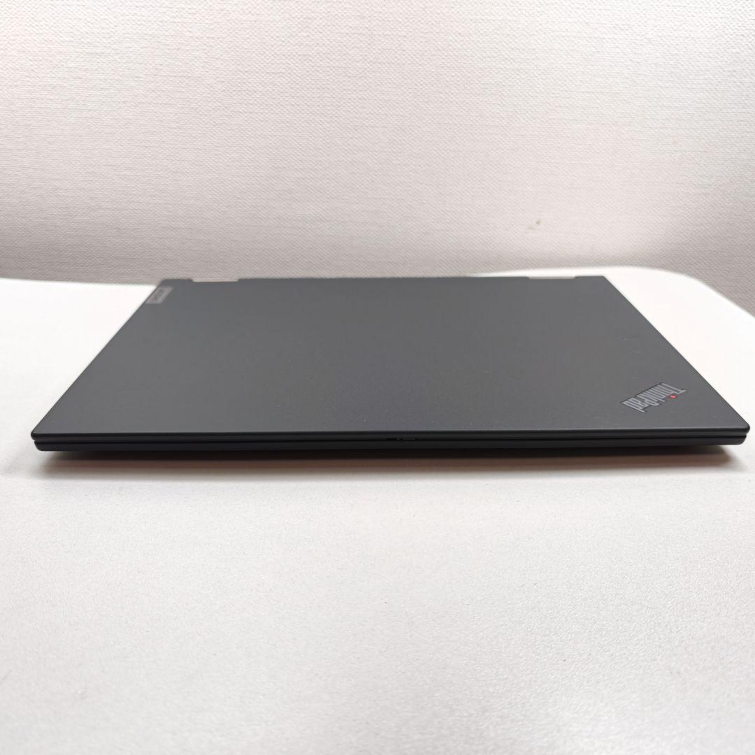 Windowsノート本体 Lenovo ThinkPad X13 Yoga Gen2