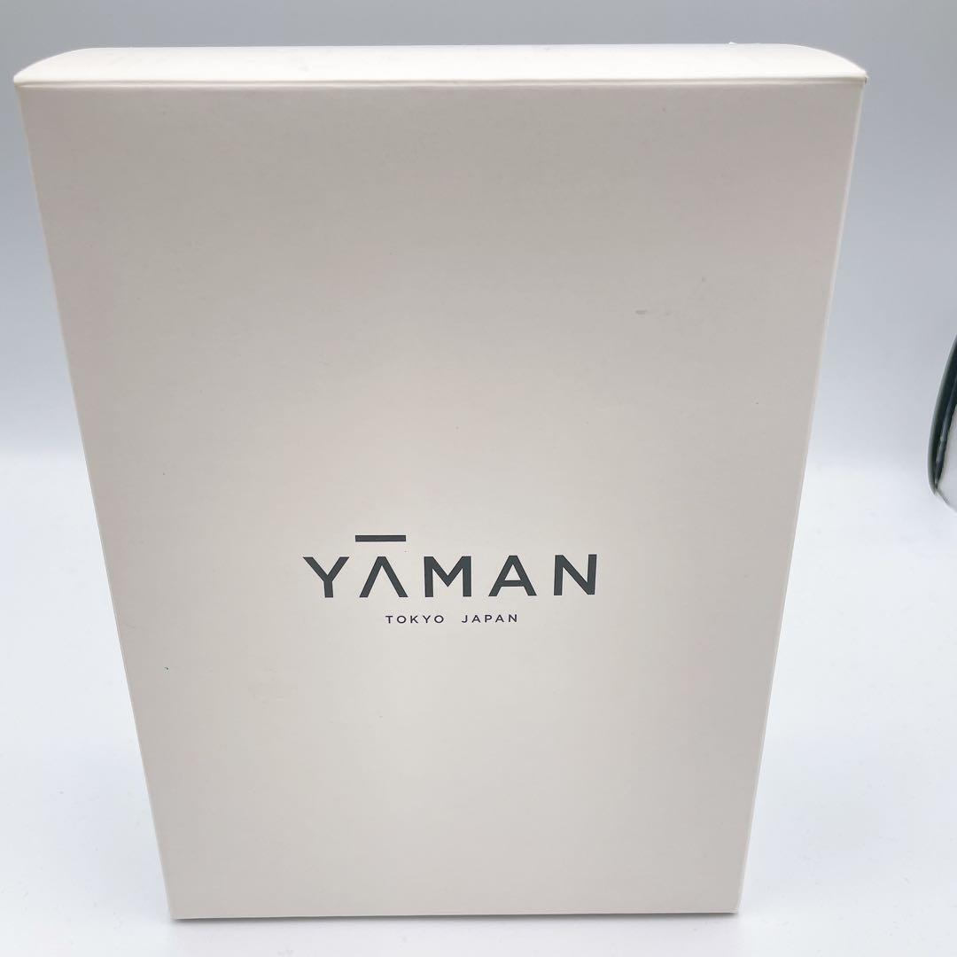 YA-MAN HRF-40S 美顔器 ブライトリフト