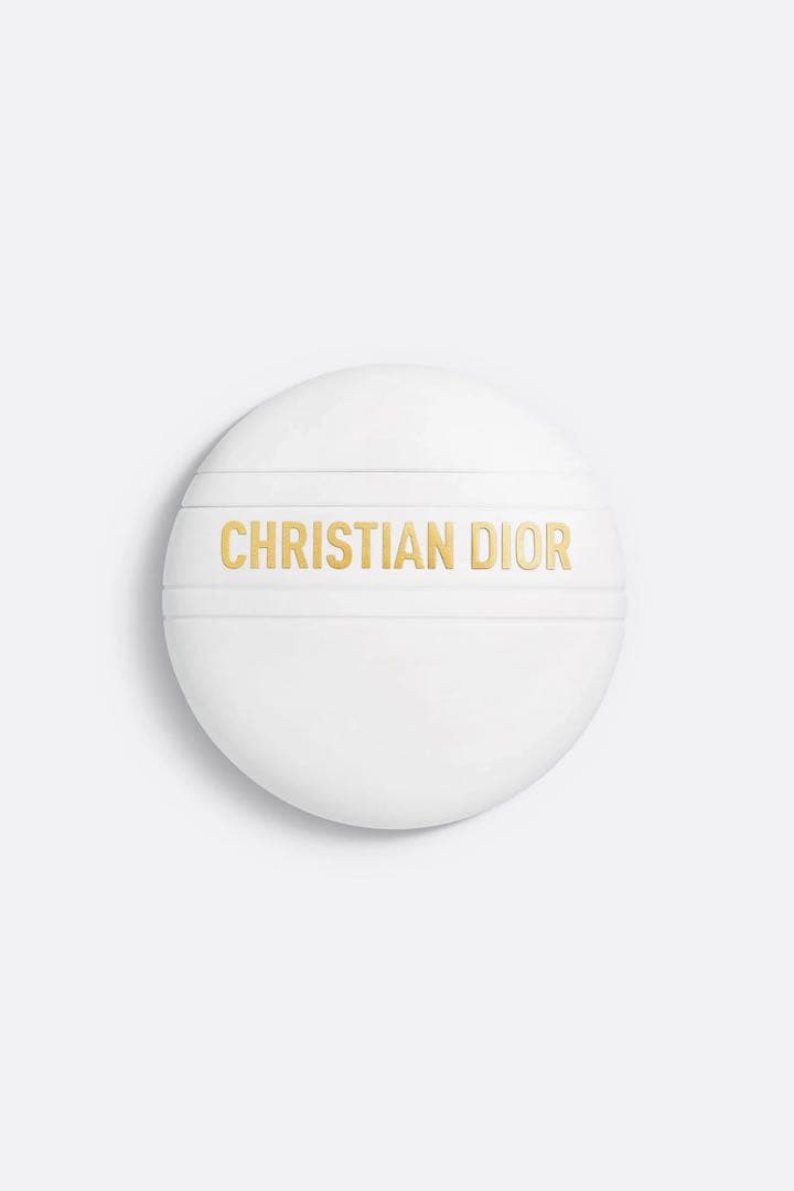 新品未使用　ジャドール ハンド クリーム　Dior