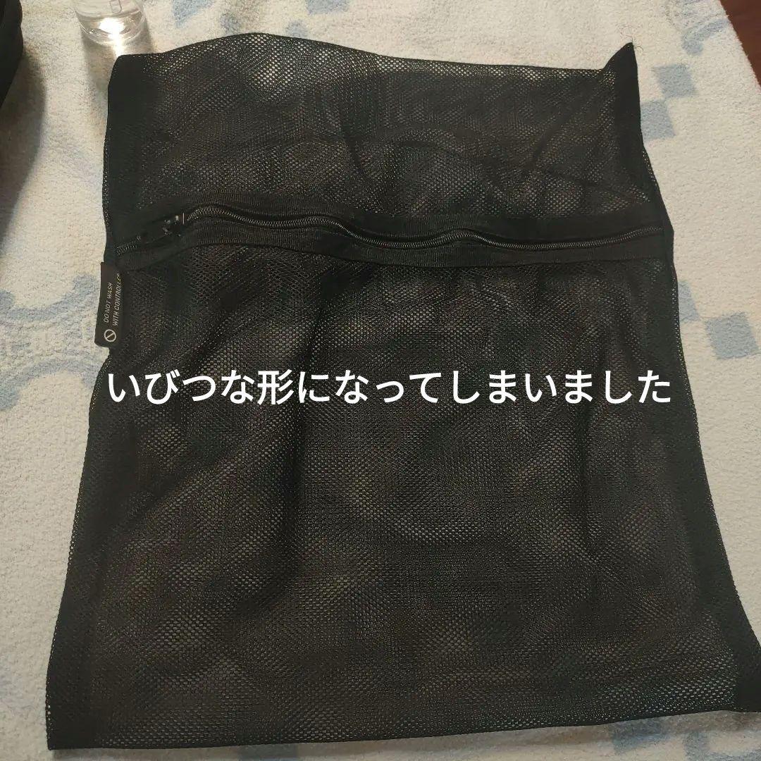 SIXPAD シックスパッド パワースーツ コアベルト M　コントローラー付