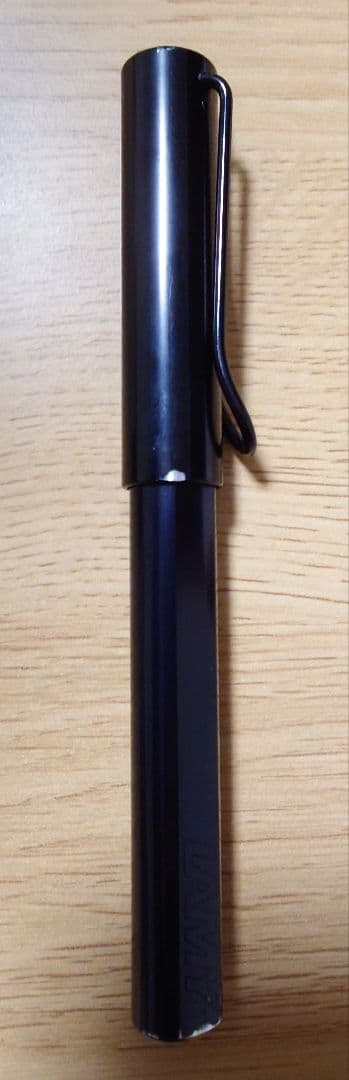 Supernote A6X LAMYペンセット デジタルノート
