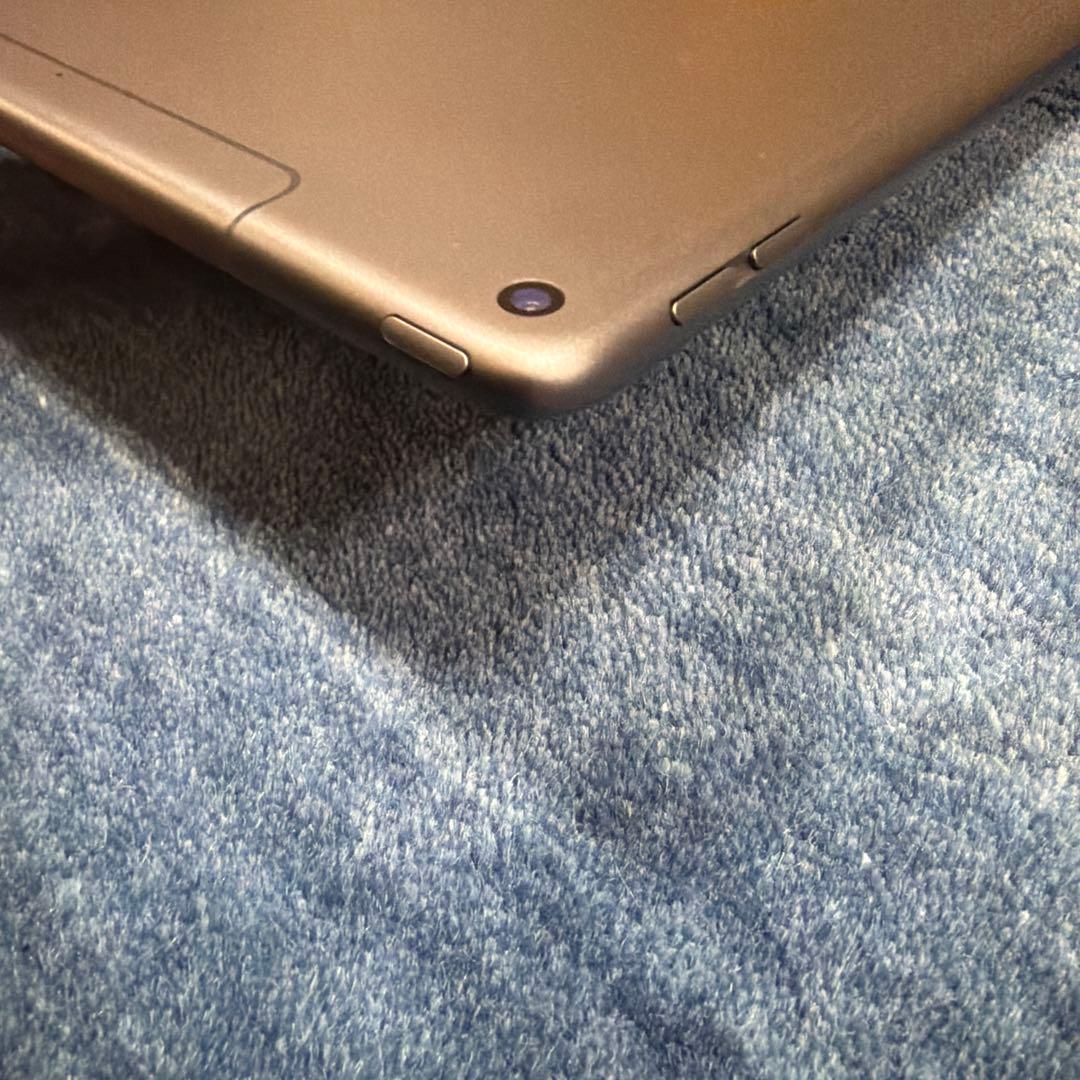 Apple iPad Air 第3世代 256GB