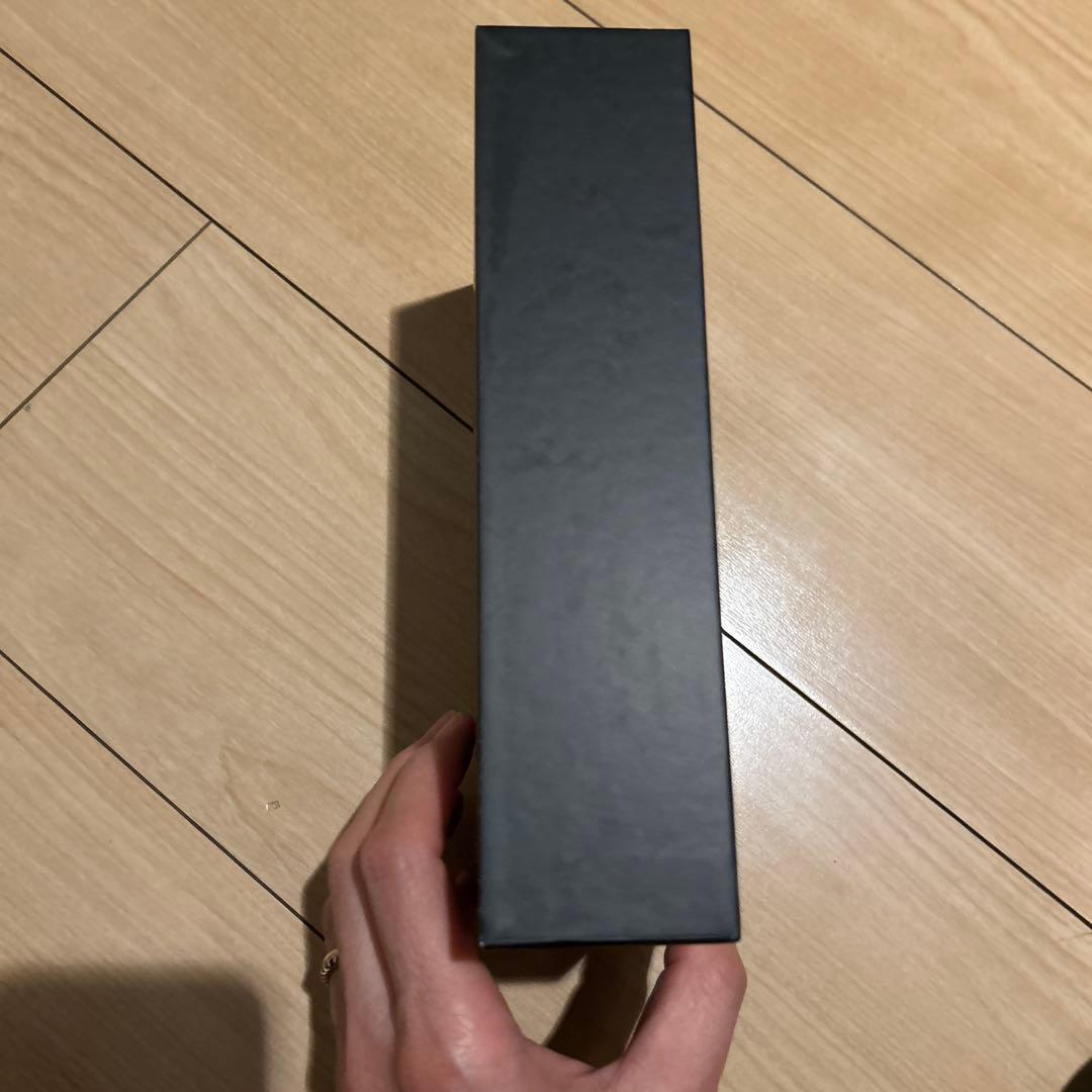 JOVS DIARY 目もとエステ・マッサージャー