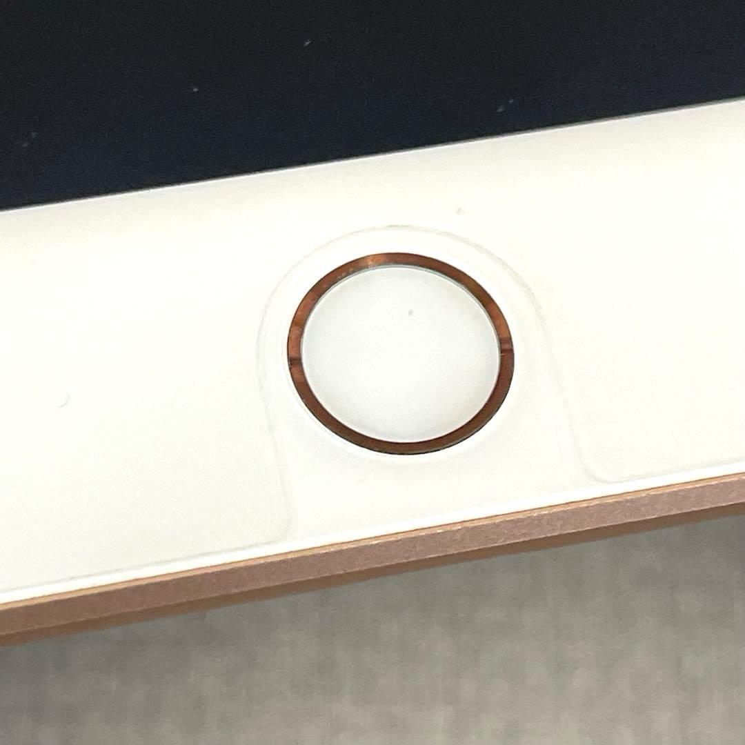 【H】Apple iPad 第7世代 32GB Apple Pencilセット