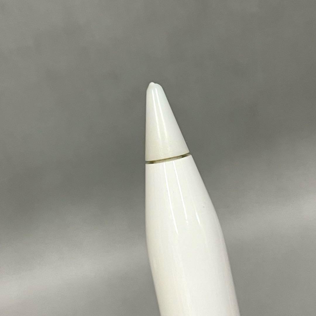 【H】Apple iPad 第7世代 32GB Apple Pencilセット