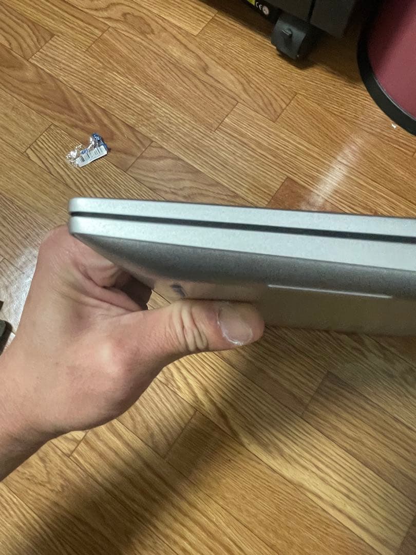 Windowsノート本体 Dell Inspiron 14 5425 Ryzen7-5825U 512GB