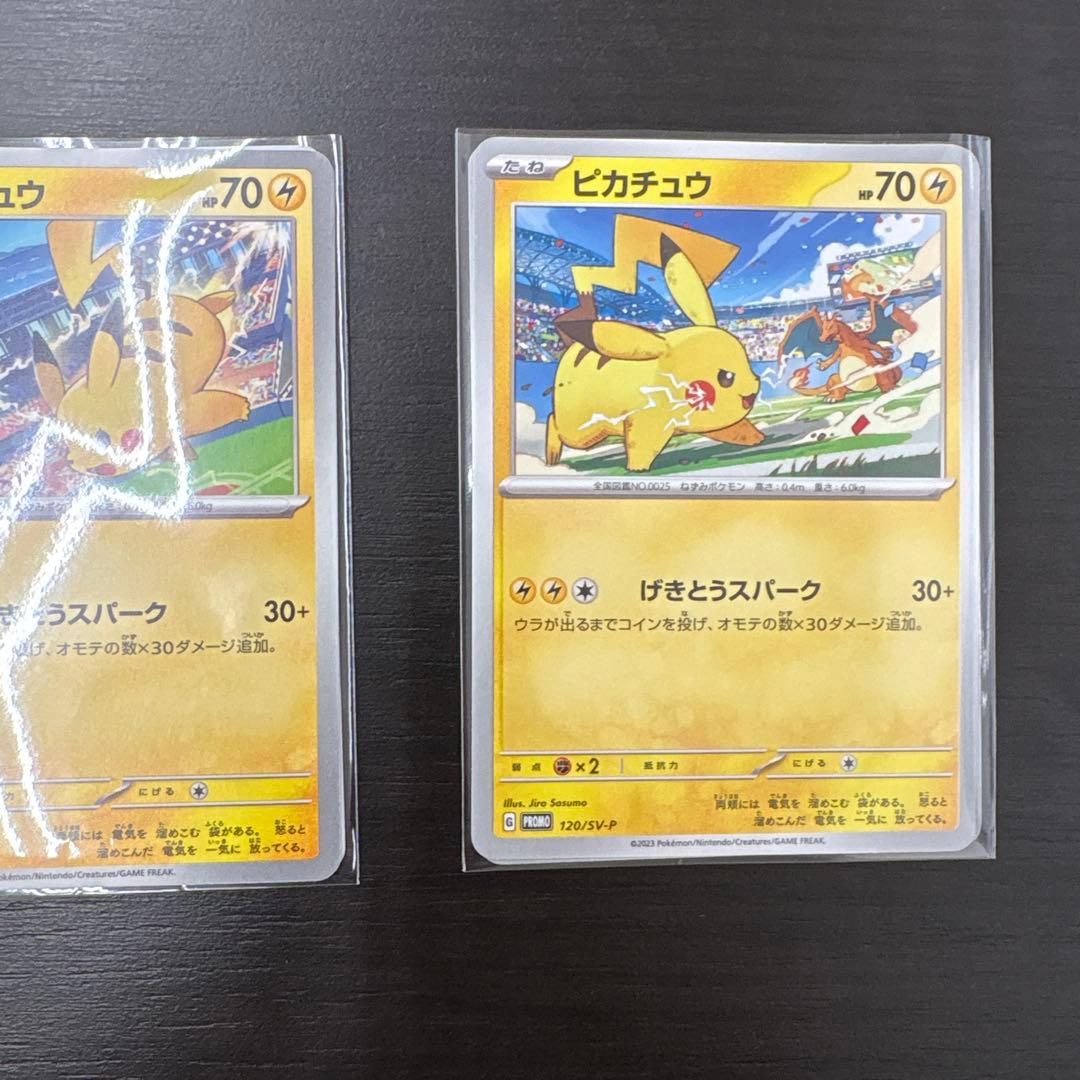 美品　おいわいファンファーレ：チャンピオンシップポイント（2024おまけ付