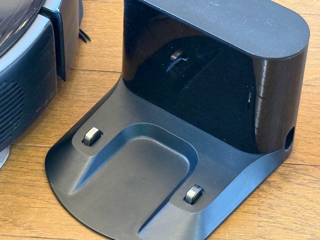☆ロボロック Roborock S5 Max ロボット掃除機